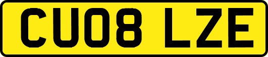CU08LZE
