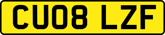 CU08LZF