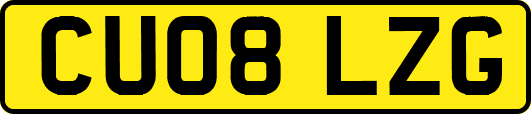 CU08LZG