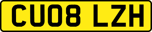 CU08LZH