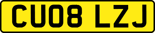 CU08LZJ
