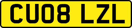 CU08LZL
