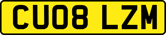 CU08LZM