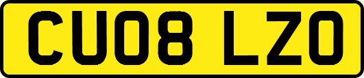 CU08LZO