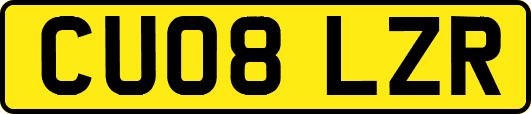 CU08LZR