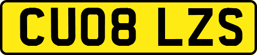 CU08LZS