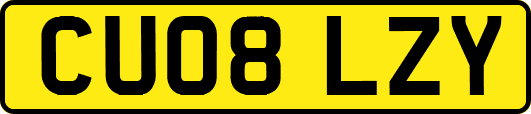 CU08LZY