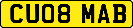 CU08MAB