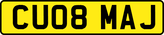 CU08MAJ