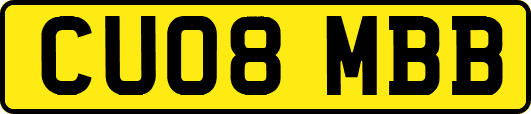 CU08MBB