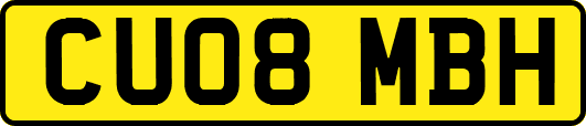 CU08MBH