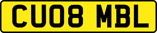 CU08MBL