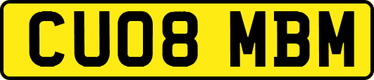 CU08MBM