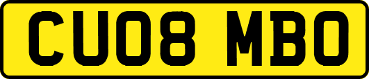 CU08MBO