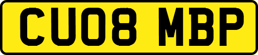CU08MBP