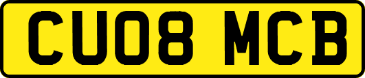 CU08MCB