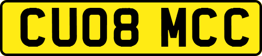 CU08MCC