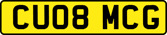 CU08MCG