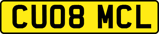 CU08MCL