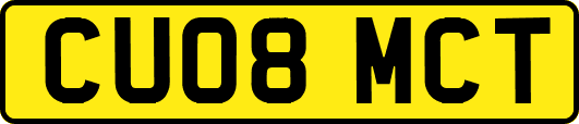 CU08MCT