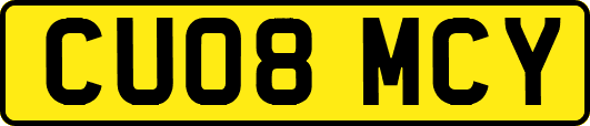 CU08MCY