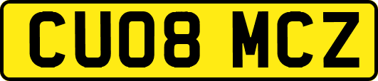 CU08MCZ