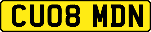 CU08MDN