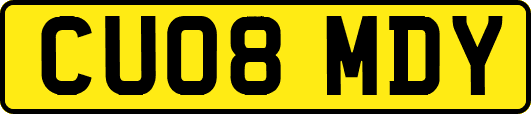 CU08MDY