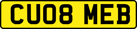 CU08MEB