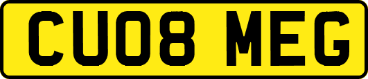 CU08MEG