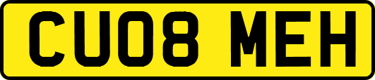 CU08MEH