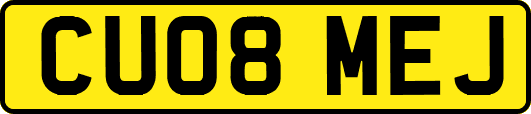 CU08MEJ