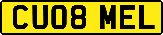 CU08MEL
