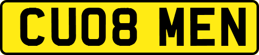 CU08MEN