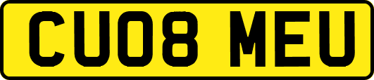 CU08MEU