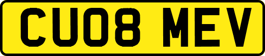 CU08MEV