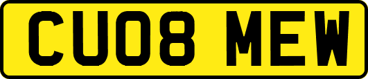 CU08MEW