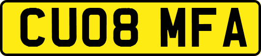 CU08MFA