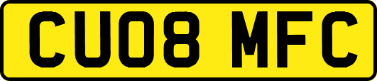 CU08MFC