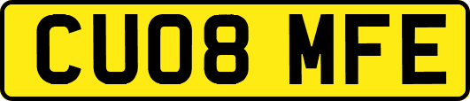 CU08MFE