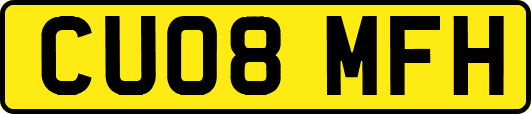 CU08MFH