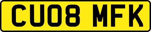 CU08MFK