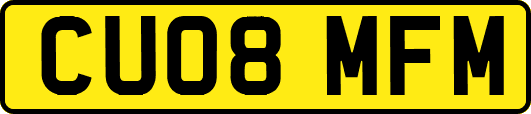 CU08MFM