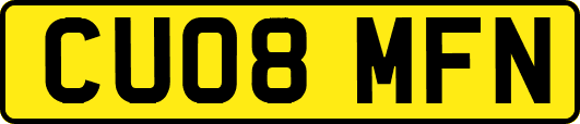 CU08MFN