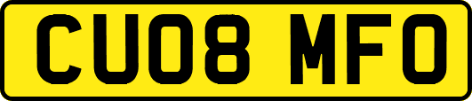 CU08MFO