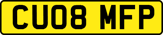 CU08MFP