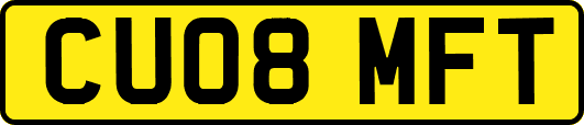 CU08MFT