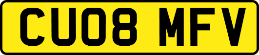 CU08MFV