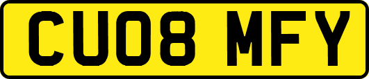 CU08MFY