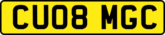 CU08MGC